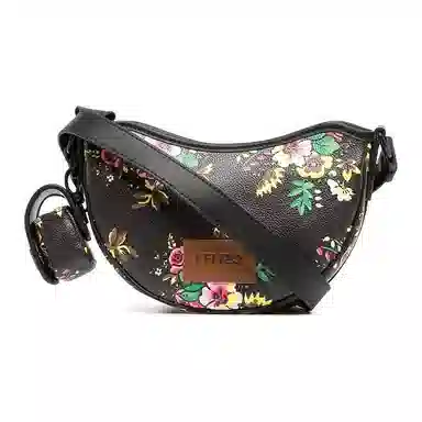 KENZO