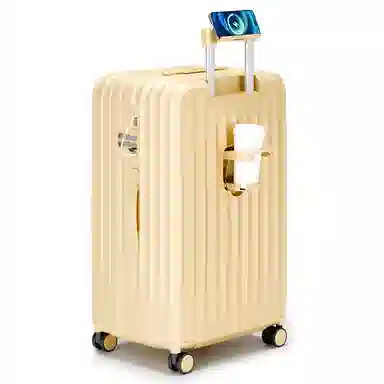 Warrior ABS+PC 20242629