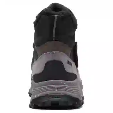 Clarks Atl Trek Sky Gtx