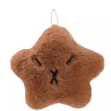 10cm