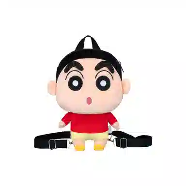 Crayon Shinchan Q 40cm