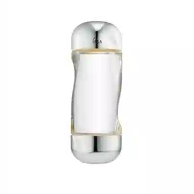 IPSA 200ml*2