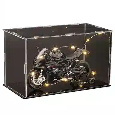 x BMW s1000rr2023M 112