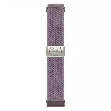 biaodaige VIVOwatchgtwatch3watch2iQOOwatchgt 140-175mm
