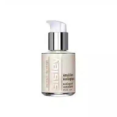 60ml125ml