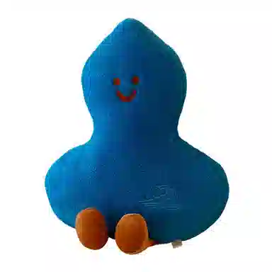 70cm