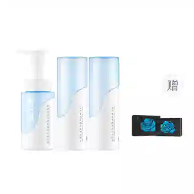 100g+100ml+150ml