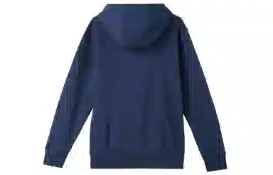 Nike Sportswear Club BB PO HDY NSW GFX