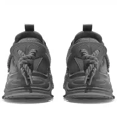 Masongarments Shark Tooth 2