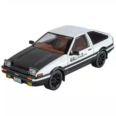 118AE86