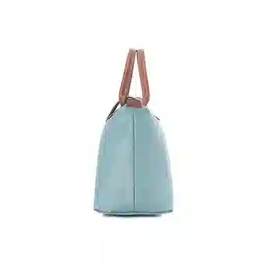 LONGCHAMP