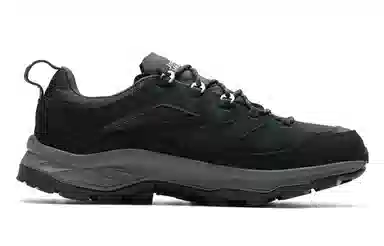 Jack Wolfskin