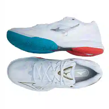 Mizuno WAVE CLAW 3 3