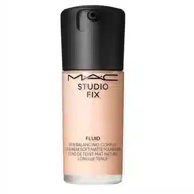 MAC 2.0 30ml