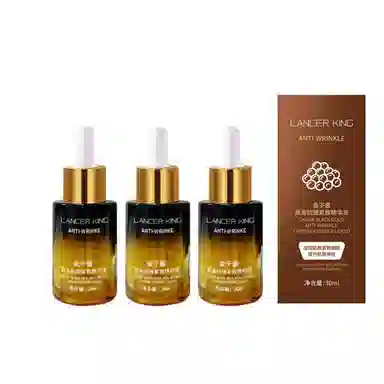 Lancer King 30ml