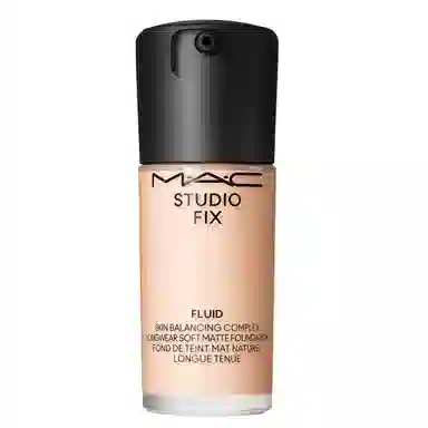 MAC 2.0 30ml