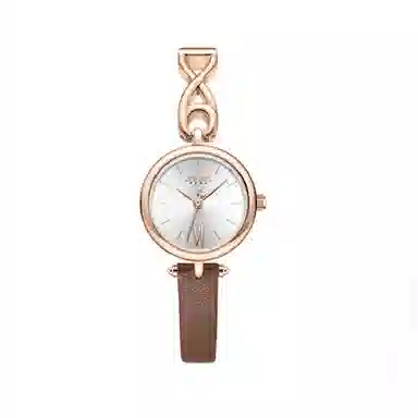JULIUS JL ins JW1-351B