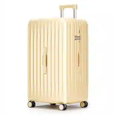 Warrior ABS+PC 20242629