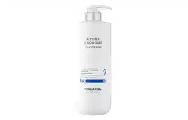 RX Hydra 1000ml