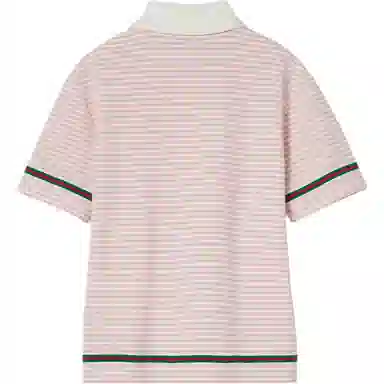 GUCCIPolo SS25