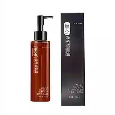 YIMIAOSI 100ml