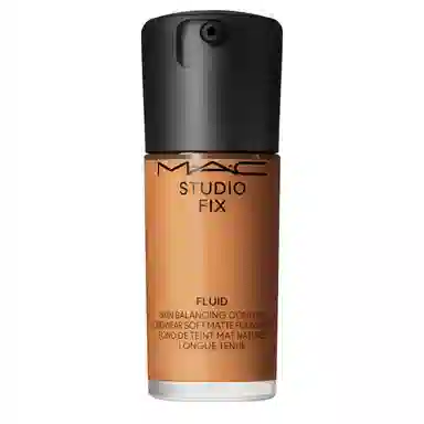 MAC 2.0 30ml
