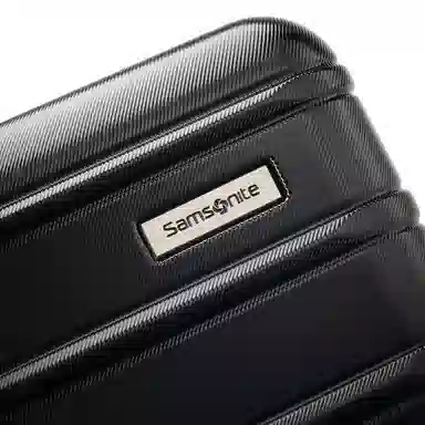 SAMSONITE Omni 2 PC