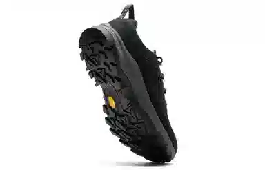 Jack Wolfskin