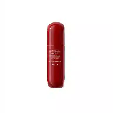 KANS 100ml