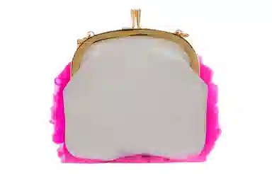 MARNI