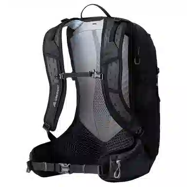 GREGORY 20L