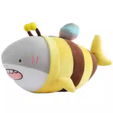 bee 28cm38cm48cm60cm