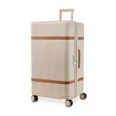 ECHOLAC TRUNK PC 2630