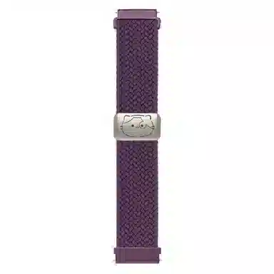biaodaige VIVOwatchgtwatch3watch2iQOOwatchgt 140-175mm