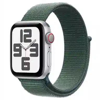 MSSM iwatchapple watchS876SEUltra
