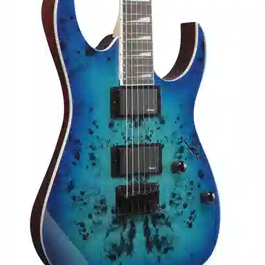 Ibanez GRGR221PA-AQB