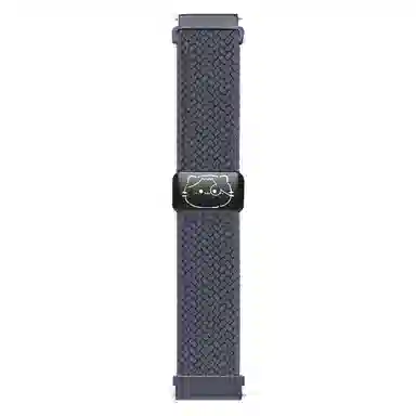 biaodaige VIVOwatchgtwatch3watch2iQOOwatchgt 140-175mm