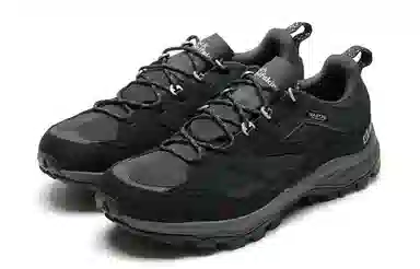 Jack Wolfskin