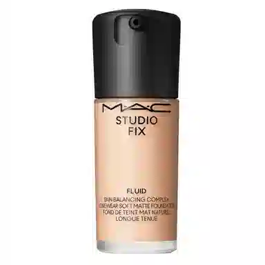 MAC 2.0 30ml