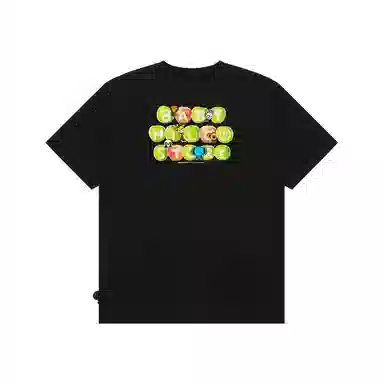 Aape T