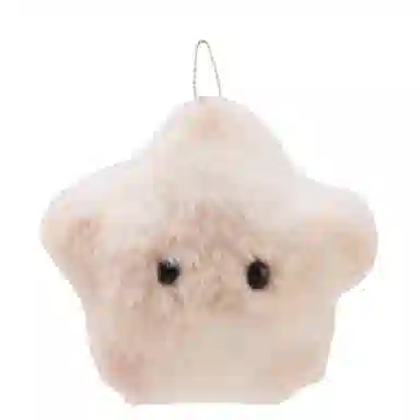10cm