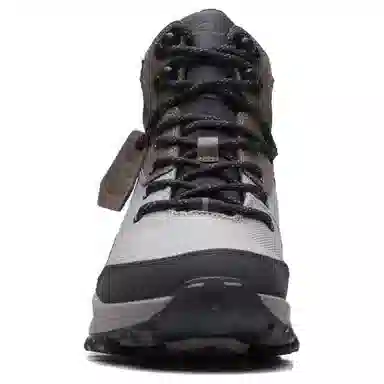 Clarks Atl Trek Sky Gtx