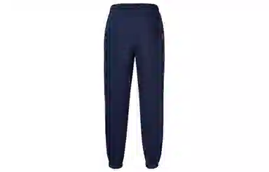 Nike Club BB CF PANT NSW G