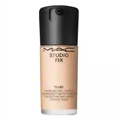 MAC 2.0 30ml