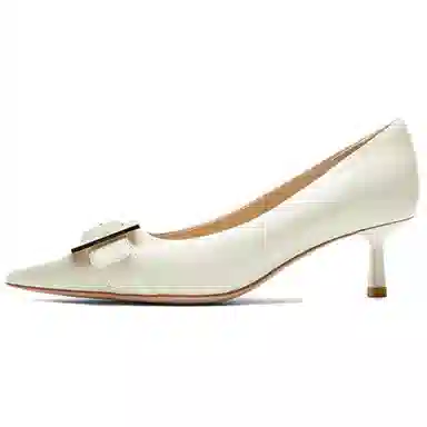 NINE WEST 5.5cm