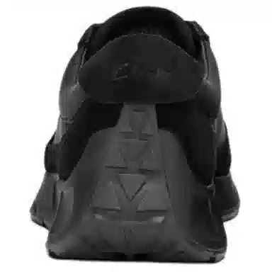 Clarks CraftSpeedJoy