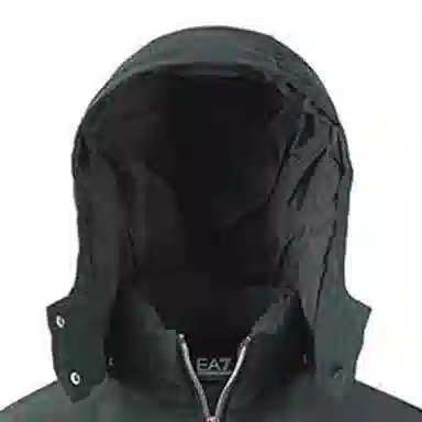 EMPORIO ARMANI FW22 EA7