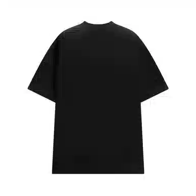 404MOB GANG LOGO T