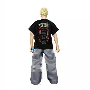 16
