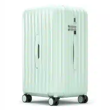 ULDUM ABS+PC 20242629